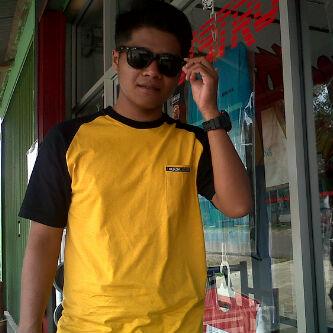 DhyDoddy's profile picture. 