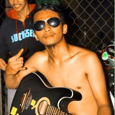 Fuck for all