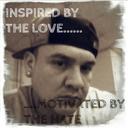 Steve Arellano  - @bigmfdogg - Twitter