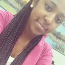 Chyna Davis - @chynadavis10 - Twitter