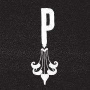 Jewelry Designer/Owner @Piola Jewel LLC