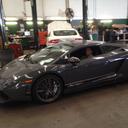 Lance Nakagawa - @lnakaz777 - Twitter