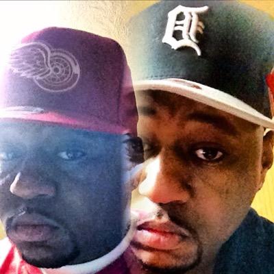 #TeamGrindhard #Teamloyal #Teamfuckyofeeling #TeamLeo #TeamIphone
