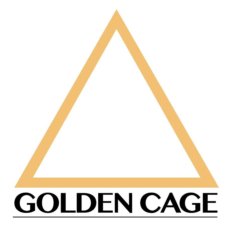 GoldenCageMedia's profile picture. 