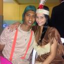 debora joyce - @Deborajoyce19 - Twitter