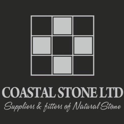 Suppliers & Fitters Of Natural Stone.
Find us on facebook: http://t.co/BeRGX0HIvf