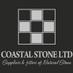 Coastal Stone Ltd (@coastalstoneltd) Twitter profile photo Coastal Stone Ltd (@coastalstoneltd) Twitter profile photo