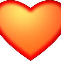 Queres ver frases locas y amor? SEGUIME y no te arrepentiras,
