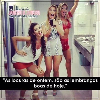 Desistir é para os fracos, os fortes confiam em Deus.