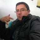 fernando meneses - @_ferchinmeneses - Twitter