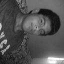 Francisco Jauregui - @9ef4ee0291ba42a - Twitter