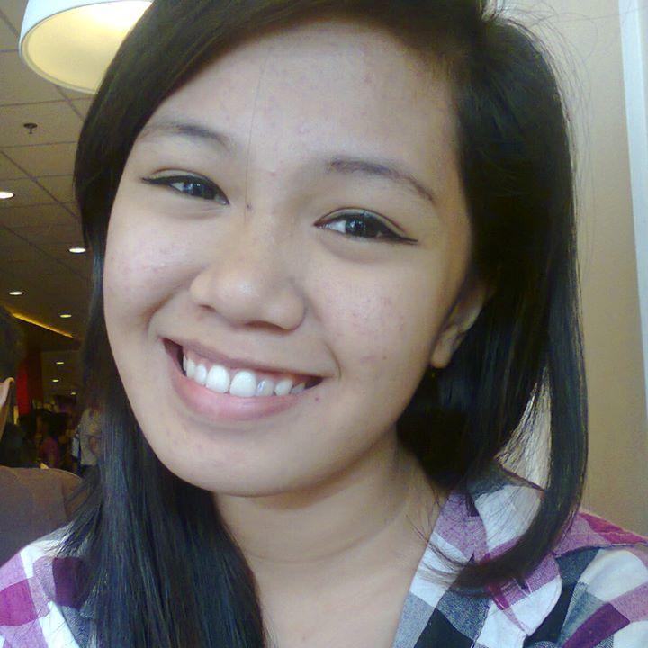 Jstaudrey's profile picture. I-ℱℴℓℓℴω mo ako para hindi NGA NGA.