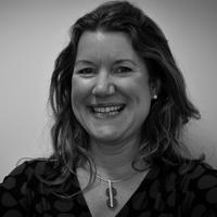 Dr Emma Tiffin (@dremmatiffin) 's Twitter Profile
