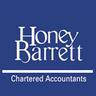 honey_barrett's profile picture. Honey Barrett is the one of the leading accountants and bookkeepers in the UK. 

Call  - 01323 412277/ 01424 730345/ 01892 784321