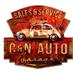 C&N Auto Clothing (@candnclothing) Twitter profile photo C&N Auto Clothing (@candnclothing) Twitter profile photo