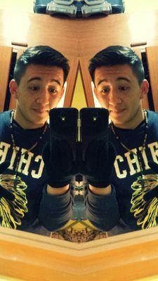 [FREE STEP como forma de mi vida] S.E.M- followback. Instagram: Alex_xinoh12