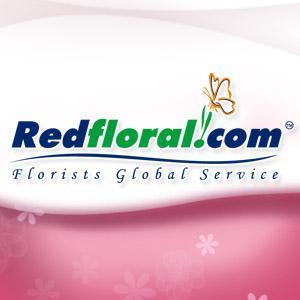 Despachamos hermosos arreglos florales a nivel nacional e internacional. Somos http://t.co/rho3Q5oriU, Una distinguida forma de obsequiar flores. 00582418243589