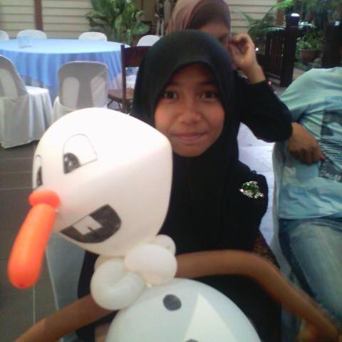 waiting 14/6/2015 huhuh !!!!