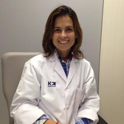 Unidad de Suelo Pélvico en HM Puerta del Sur y Nuevo Centro Médico Majadahonda