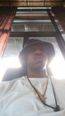 Im engineered for excellence, created to conquer and sent to succeed..its all mental you just gotta believe.