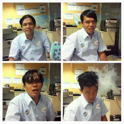 Erwin Wiraprakarsa