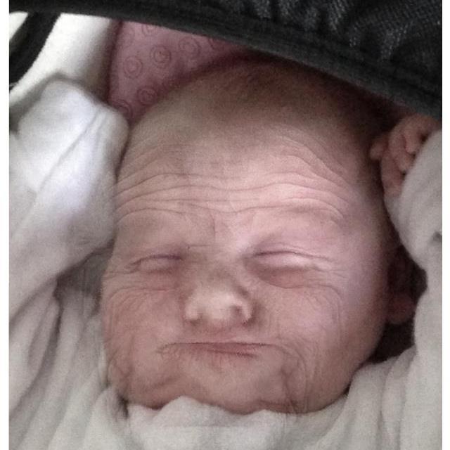 Gavin_1985's profile picture. 