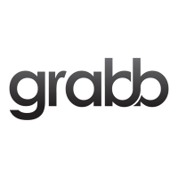 grabb(@GrabbMobile) 's Twitter Profile Photo