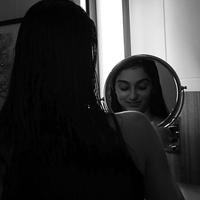 nefertari (@lunabrino) 's Twitter Profile