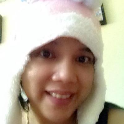 สนใจสินค้าทักได้คะหน้าสวยก่อนใคร