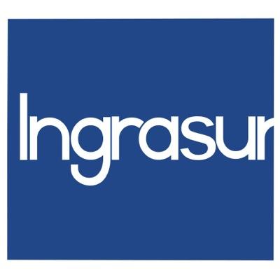 imprenta flexografica y digital .Estudio de diseño gráfico y tienda, todo tipo de impresión en papelería al mejor precio.