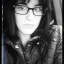 Amie Vieira - @amie_vieira - Twitter