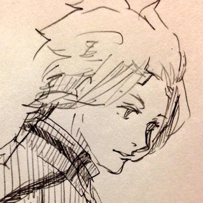 幸子さんのプロフィール画像