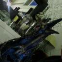 dave sword - @davetest1993 - Twitter