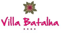 VillaBatalha's profile picture. 