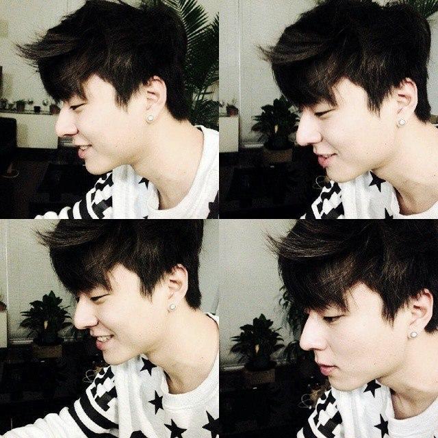 동심파괴자  ig: @gondrenamul