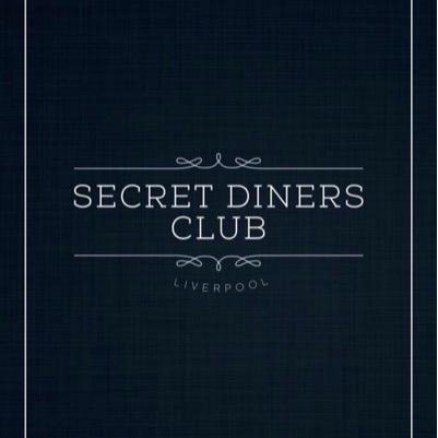 LIVERPOOL'S MOST EXCLUSIVE DINING EXPERIENCE. Unconventional pop-up restaurant - http://t.co/F8tKPQbNyq
joesecretdiners@gmail.com