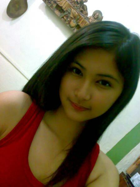 Donex_26's profile picture. follow me, I will follow you back 3