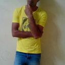 moin akhter - @moinakhter2008 - Twitter