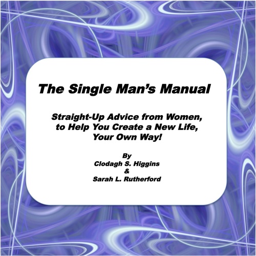 a single man book a single man book