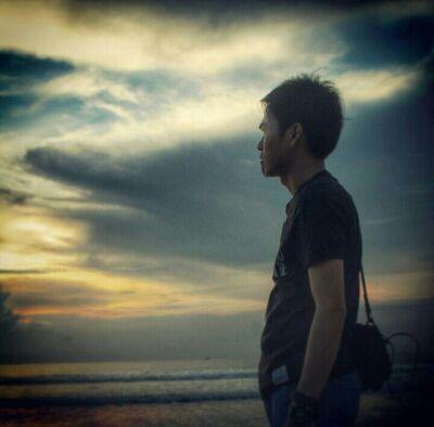 hirup aing kumaha aing