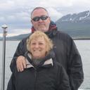 stephen collard - @bat132410 - Twitter