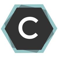 Concursos Fotografia (@concursosdefoto) 's Twitter Profile