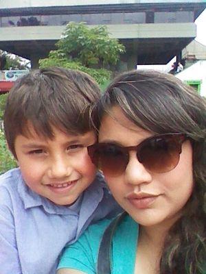 maisa190's profile picture. cada día trae su propio afán..