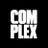 complexxmag's profile image