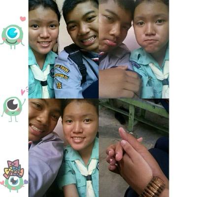 KhyeOwen's profile picture. 