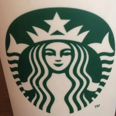 coltstevens8's profile picture. In-House Counsel for At&t Wireless