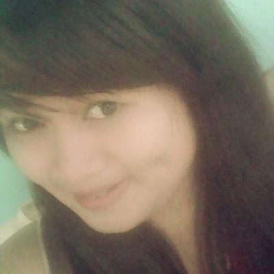 TitizTitis's profile picture. semua tiada yg sempurna bgitu dg drku krna kesempurnaan hanya milk yg di atd