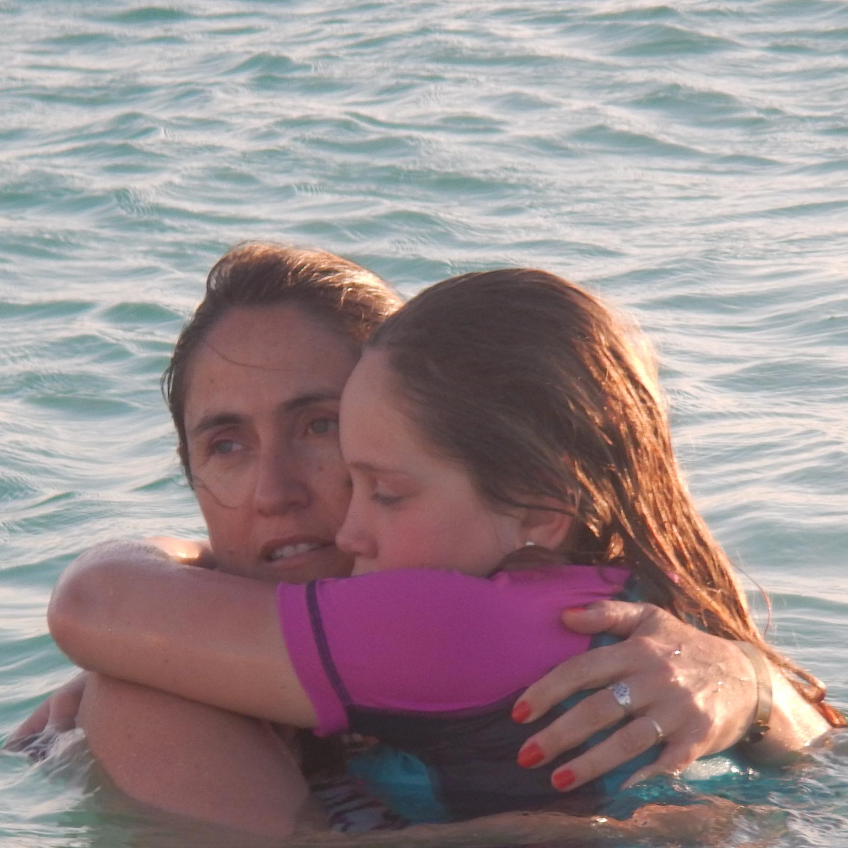 LilianDevico's profile picture. 