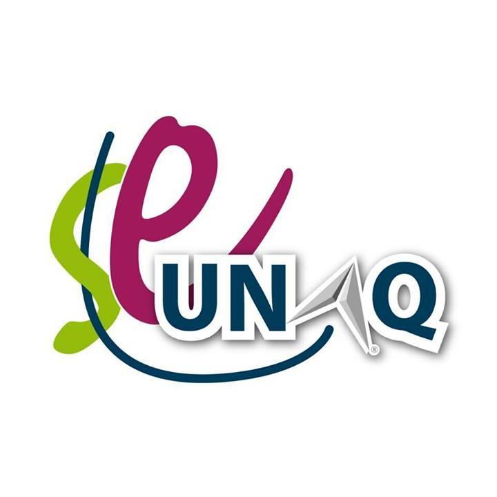 Sociedad Estudiantil de la Universidad Aeronáutica en Querétaro. FB: SE UNAQ
Contáctanos: sociedad.estudiantil@soyunaq.mx