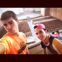 Francisco Clavijo (@clavijo23) 's Twitter Profile